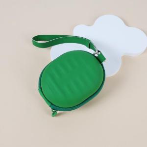 FALUWEM | Portable Anti-Pressure Foldable Glasses Case