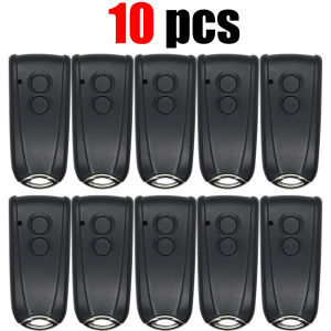 YIOU RSC2 RSE2 433 Hormann ECOSTAR porte de Garage télécommande porte RSC2-433 RSE2-433 émetteur de Code roulant