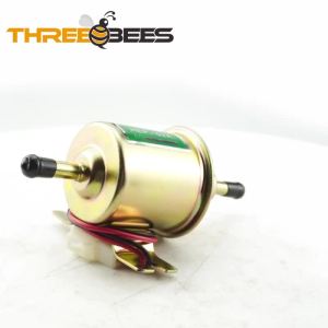Start Relay NTA855 Start Relay 3050692 Electromagnetic Switch