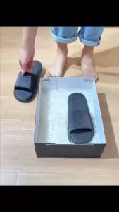 Summer Household Slippers & Women's Indoor Sandals: A Comprehensive Guide