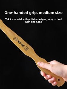 Back Scratching Tool Multi-Functional Back Itch Scratcher Elderly Pleasure No-Request Itch Scratching Scratch Brush Itch