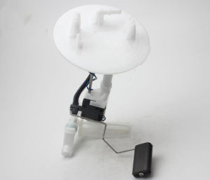 New A1664702394 1664702394 Fuel Pump for Diesel 2012-2016 ML250 ML350 GL350 High Quality
