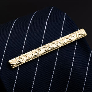LIESHANG | Business High-End Mens Tie Clip