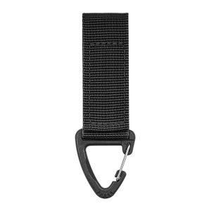 LIMATI | Multifunctional Outdoor Tactical D Shackle