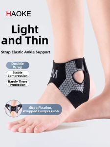 Professional Ankle Support Brace