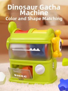 Brain Training Focus Enhancement Parent-Child Interaction Early Education Toy
