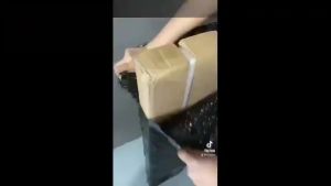 3-7 Tier boltless rack full metal shelf heavy duty rak   Home Kitchen Store Storage Rack  Warehouse Rak Besi Bertingkat  Rack Boltless Shelf  Storage 铁架/木板置物架