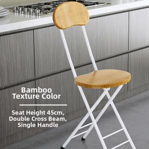 Folding Portable Table for Home and Outdoor Use