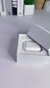 M11 หูฟังแบบหนีบไร้สาย บลูทูธ6.0 เสียงดี พร้อมไมโครโฟน ไม่หลุด ไม่เจ็บ ใช้งานง่าย