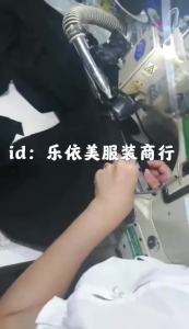 ALO เสื้อโยคะหลวมๆเสื้อกล้ามกีฬาแห้งเร็วแบบใหม่ฤดูใบไม้ผลิและฤดูร้อนเสื้อออกกำลังกายผู้หญิง aloyoga ชุดวิ่ง