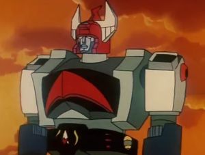 Danguard Ace Mecha Robot Anime Complete 56 Episodes Video Collection with English Subtitles on 32GB Flash Drive Includes Free Surprise Gift and OTG Connector