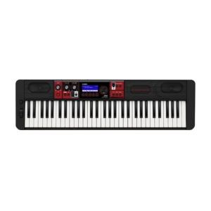 Casio Casiotone CT-S1000V Keyboard