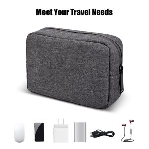 Dompet Charger Case Pouch & Adapter Laptop Travel Organizer Bag\\n\\n Apa itu Dompet Charger Case Pouch?\\n\\nDompet Charger Case Pouch adalah solusi praktis untuk menyimpan dan mengorganisir kabel dan charger Anda. Dengan desain yang ramping dan multifungsi, Dompet Charger Case Pouch memudahkan Anda untuk membawa perlengkapan elektronik Anda ke mana pun Anda pergi.\\n\\n Manfaat Dompet Charger Case Pouch\\n\\nDompet Charger Case Pouch memiliki beberapa manfaat, antara lain:\\n\\n- **Meningkatkan Organisasi:** Dompet ini dirancang dengan sejumlah kantong dan kompartemen yang memudahkan Anda untuk mengatur kabel dan charger Anda dengan rapi.\\n- **Praktis:** Desainnya yang ringkas membuat Dompet Charger Case Pouch mudah dibawa dan disimpan di dalam tas atau ransel Anda.\\n- **Perlindungan:** Dompet ini melindungi kabel dan charger Anda dari kerusakan saat bepergian.\\n\\n Cara Menggunakan Dompet Charger Case Pouch\\n\\nBerikut adalah langkah-langkah untuk menggunakan Dompet Charger Case Pouch:\\n\\n1. Buka Dompet Charger Case Pouch dan letakkan kabel dan charger Anda di dalamnya.\\n2. Gunakan kompartemen dan kantong yang tersedia untuk menyimpan setiap kabel dan charger sesuai dengan ukuran dan jenisnya.\\n3. Tutup Dompet Charger Case Pouch dan bawa ke mana pun Anda pergi.\\n\\n Apa itu Adapter Laptop Travel Organizer?\\n\\nAdapter Laptop Travel Organizer adalah wadah penyimpanan yang dirancang khusus untuk menyimpan dan mengorganisir adapter laptop Anda saat bepergian. Dengan desain yang ergonomis dan multifungsi, Adapter Laptop Travel Organizer memudahkan Anda untuk membawa adapter laptop Anda ke mana pun Anda pergi.\\n\\n Manfaat Adapter Laptop Travel Organizer\\n\\nAdapter Laptop Travel Organizer memiliki beberapa manfaat, antara lain:\\n\\n- **Meningkatkan Organisasi:** Wadah penyimpanan ini dirancang dengan sejumlah kompartemen yang memudahkan Anda untuk mengatur adapter laptop Anda dengan rapi.\\n- **Praktis:** Desainnya yang ringkas membuat Adapter Laptop Travel Organizer mudah dibawa dan disimpan di dalam tas atau ransel Anda.\\n- **Perlindungan:** Wadah penyimpanan ini melindungi adapter laptop Anda dari kerusakan saat bepergian.\\n\\n Cara Menggunakan Adapter Laptop Travel Organizer\\n\\nBerikut adalah langkah-langkah untuk menggunakan Adapter Laptop Travel Organizer:\\n\\n1. Buka Adapter Laptop Travel Organizer dan letakkan adapter laptop Anda di dalamnya.\\n2. Gunakan kompartemen yang tersedia untuk menyimpan adapter laptop Anda sesuai dengan ukuran dan jenisnya.\\n3. Tutup Adapter Laptop Travel Organizer dan bawa ke mana pun Anda pergi.\\n\\n Tips Mengorganisir Kabel & Charger dengan Dompet Charger Case Pouch\\n\\nBerikut adalah beberapa tips untuk mengorganisir kabel dan charger Anda dengan Dompet Charger Case Pouch:\\n\\n Mencari Dompet Charger Case Pouch yang Tepat\\n\\nUntuk mendapatkan Dompet Charger Case Pouch yang tepat, pastikan untuk mempertimbangkan faktor-faktor berikut:\\n\\n- **Ukuran:** Pastikan Dompet Charger Case Pouch yang Anda pilih cukup besar untuk menampung semua kabel dan charger Anda.\\n- **Desain:** Pilih Dompet Charger Case Pouch yang memiliki desain yang nyaman dan mudah digunakan.\\n- **Kualitas:** Pilih Dompet Charger Case Pouch yang terbuat dari bahan berkualitas tinggi untuk perlindungan yang lebih baik.\\n\\n Menyimpan Kabel & Charger dengan Rapi\\n\\nBerikut adalah beberapa cara untuk menyimpan kabel dan charger Anda dengan rapi menggunakan Dompet Charger Case Pouch:\\n\\n- **Gunakan kompartemen dan kantong yang tersedia:** Letakkan setiap kabel dan charger di kompartemen atau kantong yang sesuai.\\n- **Labelkan kabel dan charger Anda:** Gunakan label atau stiker untuk mengidentifikasi setiap kabel dan charger Anda.\\n- **Simpan Dompet Charger Case Pouch dengan aman:** Simpan Dompet Charger Case Pouch di tempat yang aman dan mudah dijangkau.\\n\\nDengan menggunakan Dompet Charger Case Pouch dan Adapter Laptop Travel Organizer, Anda dapat mengorganisir kabel dan charger Anda dengan mudah dan efisien. Selamat mencoba!\"