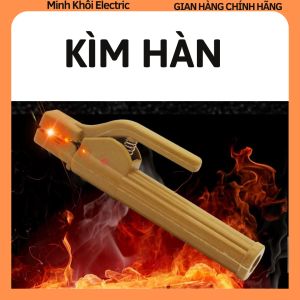 Kìm hàn kìm kẹp hàn KD-500A kẹp que hàn điệnkềm hàn dành cho máy hàn điện tửkìm hànkìm kẹp mátkìm kẹp masskìm hàn điệnkềm hànkềm kẹp mátkẹp que hànkẹp mát máy hànkìm hàn quekềm hàn quekìm kẹp hànkềm kẹp hànkìm hàn hồ quangkềm hàn hồ quang