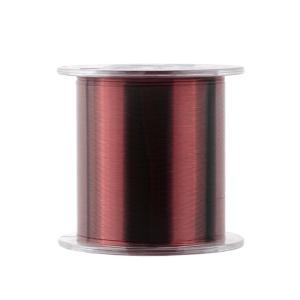 DIAOHAINI | Super Strong Nylon Fishing Main Line 500m