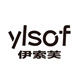 Yisofu Beauty