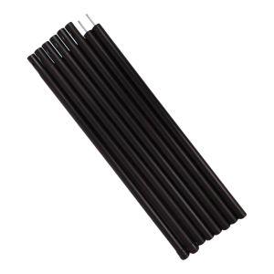 TSINGTON | Outdoor Camping Heavy Duty Portable Folding Tent Pole