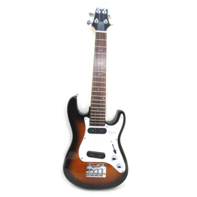 Electric Ukulele 26 inches ST