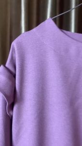 ISYANA MIDI DRESS/DRESS GAMIS WANITA TERBARU TERMURAH/GAMIS WANITA MUSLIMAH