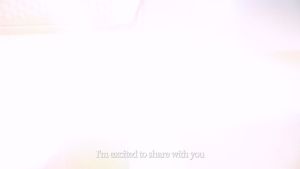 KYLIN Hybrid Mattress Spine Care Titanium Pocket Spring - Premium Plus / Premium Lite