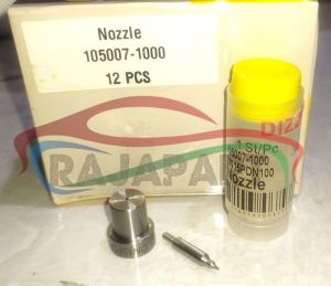 Nozzle Mitsubishi L300 105007-1000 | DN15PDN100