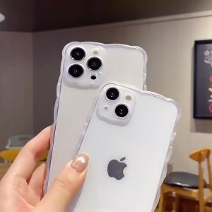 CASE CURLY BENING (OPPO A15 / A15S) CASING KELUARAN TERBARU 2023 - ISTIQOMAH ACC