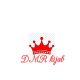 DMR hijab