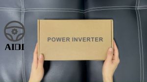 อินเวอร์เตอร์ 6000W  Both 12V&24V to 220v แปลงไฟรถยนต์ แปลงไฟรถ 6000W 12v 24v เป็น220v ตัวแปลงไฟฟ้ารถ แปลงไฟ ตัวแปลงไฟฟ้า อินเวอร์เตอร์รถยนต์ อินเวอร์เตอร์ในรถยนต์ inverter เครื่องแปลงไฟ220v อินเวอร์เตอร์แปลงไฟ