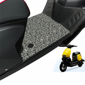 Modification Decor Accessories