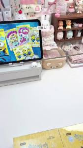 Authentic KAYOU Minions Card Cute Master Pack Full Box Banana Collection Card Blind Box New Product Blind Card Box