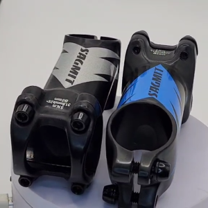 SAGMIT SHADOW STEM -25 80MM