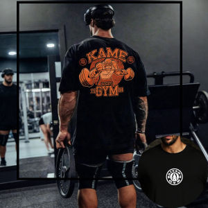 Bandai | Dragon Ball Japanese Anime Men Women Jogger Gym T-Shirt Boys Children Short Sleeve Kids Goku Tee Summer Top Clothing 2026