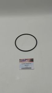 Oring Noken As Smash (PSP) O Ring Karet Seal Sil Sentrik Tutup Rantai Keteng Smash New Shogun 125