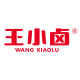 Wang Xiaolu Global