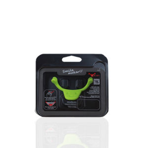 Đồ Chơi Tập Nụ Cười Nâng Cao Góc Miệng Đồ Dùng Làm Đẹp Không Điện Dùng Tại Nhà Thiết Bị Nâng Cao Nụ Cười Và Môi