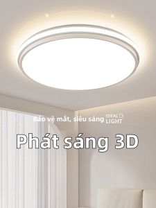 OSIZA | New Super Bright Bedroom Ceiling Light
