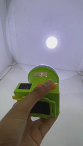 Senter Kepala Selam LED Kiseki CK-X13D Super Terang 220 Watt Tahan 12Jam | Headlamp Kiseki CK X13D Anti Air 7000mah Free Kaca Mata Selam + Tasbih Digital + Casan HP USB Tipe-C