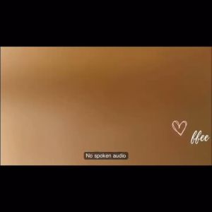 6pcs Coffee Cup Set Sale: Personalized Gifts & Double-Walled Glass Tumblers