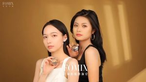 Fomix Face Concealer Long Lasting Dark Circles Corrector Contour Concealers Cream Cosmetic Makeup