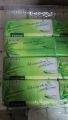 1 BUNDLE 8 PACKS EDDISUE TISSUE 4-PLY SOFT PREIUM QUALITY VIRGIN PULP ( KITCHEN & TABLE LINEN CLOTH NAPKINS). 