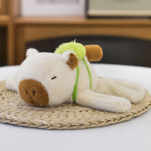 Đồ Chơi Búp Bê Quà Tặng Cho Bé Gái Quần Áo Búp Bê Phụ Kiện Thủ Công DIY Trung Quốc Sản Xuất Bằng Vải Nhung PP Cotton Đồ Chơi Trẻ Em