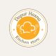 Dapur Hasna