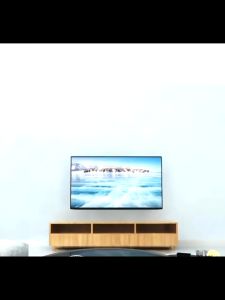 ขาแขวน TV ติดผนัง 26-65นิ้ว ที่แขวนทีวี ขายึด 26-65กรัม ขาแขวนยึดทีวี ขายึดทีวี ขาตั้งทีวี เอียง 15° ขาแขวนทีวี 26-65นิ้้ บริการขาแขวนที่แขวนติดผนัง