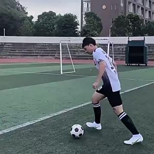 Mùa 2425 Thái Phiênng Phục Bóng Đá Câu Lạc Bộ Đức Pháp Đồng Phục Đội Tuyển Quốc Gia Barcelona Messi Bellingham MBappe Jersey