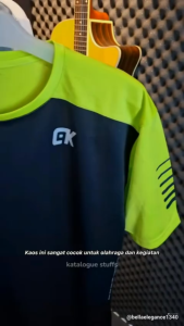 COD KAOS IMPORT GYM KAOS RUNNING BAJU BOLAHRAGA PRIA DEWASA BAJU VOLI KAOS BADMINTON TERMURAH BAJU TRAINING JERSEY FUTSAL PREMIUM KAOS OLAHRAGA POLOS