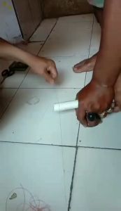 senar pancing super kuat 1800m senar pancing kecil kuat 50 kg