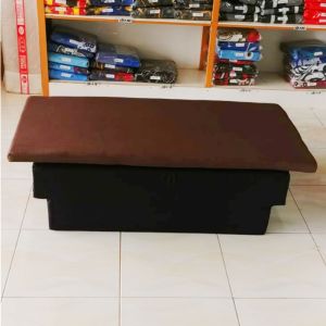 KASUR MOBIL INOAC - JOK BARIS KE 3 ORIGINAL EON.23