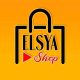 Elsya_Collection