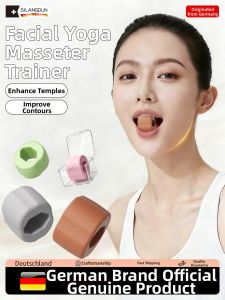 SILANGDUN | Facial Slimming and Contour Trainer Jawline Shaper