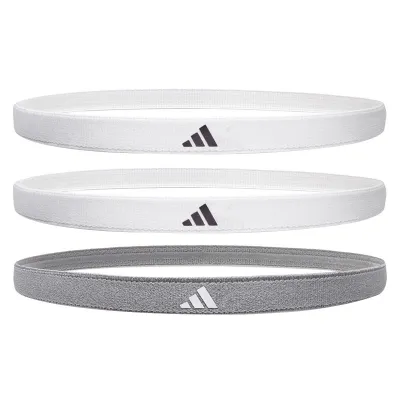 adidas | Sweat Absorbing Headband